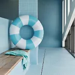 Moxy Lisboa Szálloda 3*
