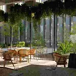 Moxy Lisboa Alfragide