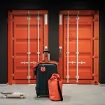 Ξενοδοχείο Moxy Lisboa Alfragide