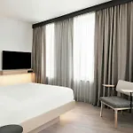 Ξενοδοχείο Moxy Lisboa Alfragide