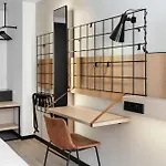 Moxy Lisboa Ξενοδοχείο 3*