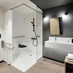 Moxy Lisboa Ξενοδοχείο 3*