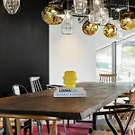 Ξενοδοχείο Moxy Lisboa 3*