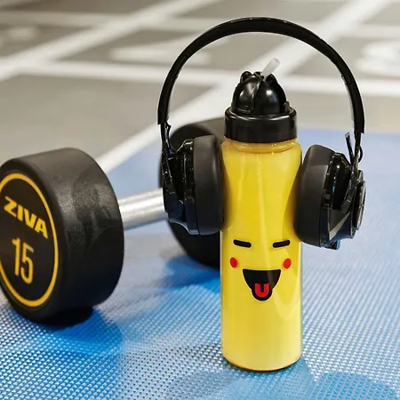 Moxy Lisboa Alfragide